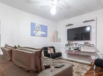 115289e693feb91a86133ca3ca98539b49411ee2 · Casa à venda, 171 m² por R$ 532.000,01 - Jardim Monções - Santo André/SP