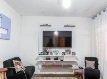 8dc18672659db9895d1d8f88b6a273e42331cd4b · Casa à venda, 171 m² por R$ 529.000,00 - Jardim Monções - Santo André/SP
