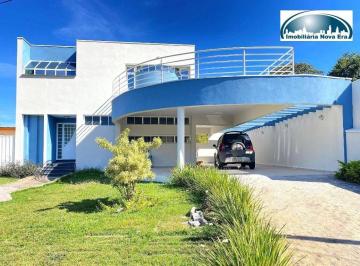 c62b76debb5f2993b96f6e92c8f9cf53a41f3c41 · Casa com 3 dormitórios à venda, 380 m² por R$ 1.889.000,00 - Condomínio Marambaia - Vinhedo/SP