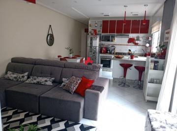 Casa · 270m² · 3 Quartos · 2 Vagas · Casa 3 quartos, 1 suíte, 270 m² A/U , 2 vagas no Tatuapé