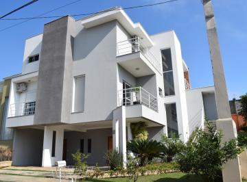 Foto 04 · VENDA CASA CONDOMÍNIO ALDEIA DA MATA , PRÓXIMO A ALPHAVILE, SENDO 3 SUÍTES, 2 CLOSET, COZINHA PLANEJ