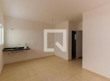 Apartamento · 30m² · 1 Quarto · Apartamento à Venda - Vila Alpina, 1 Quarto, 30 m² - São Paulo