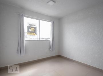 Apartamento · 52m² · 2 Quartos · 1 Vaga · Apartamento à Venda - Sarandi, 2 Quartos, 52 m² - Porto Alegre