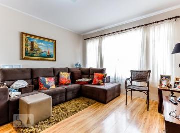 Casa · 128m² · 3 Quartos · 2 Vagas · Casa à Venda - Vila Mazzei, 3 Quartos,  128 m² - São Paulo