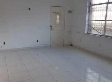 Comercial · 221m² · 3 Quartos · 1 Vaga · Casa com 3 dorms, Vila Mogilar, Mogi das Cruzes - R$ 848 mil, Cod: 2173