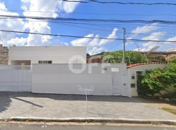 0 · casa à venda em Vila Nogueira