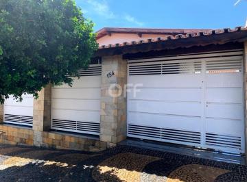 0 · casa à venda em Parque Industrial
