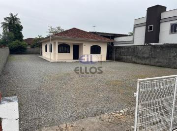 25288842_4.jpg · Residência 3 quartos Jardim Iririú Joinville