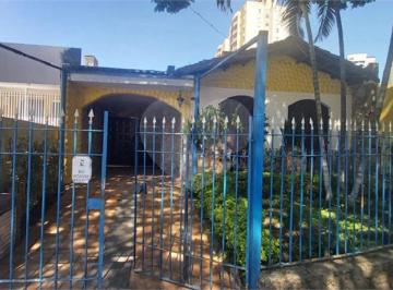 Área de Serviço · Casa com 2 quartos à venda em Chácara agrindus - SP