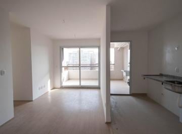 Apartamento de 2 quartos, São Paulo · Apto 2 dorm -Próximo metrô Bresser / Mooca - Torre - unica - Lazer Completo