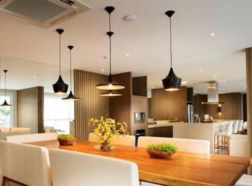 Apartamento de 3 quartos, Rio de Janeiro · Apartamento à venda 3 quartos Barra da Tijuca Ilha Pura