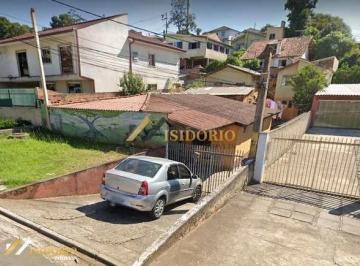r3HstcY7tFGi6Em4ZYOMmwzs-fachada-2.png · EXCELENTE TERRENO PILARZINHO,ALTO POTENCIAL,PRÓX. PARQUE TINGUI