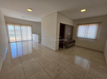 0 · apartamento para aluguel em Taquaral