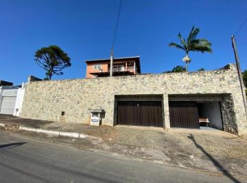 2021/06/19d9d704ff0b646a8eb54ae100cd10c3.jpg · CASA - ACARAI