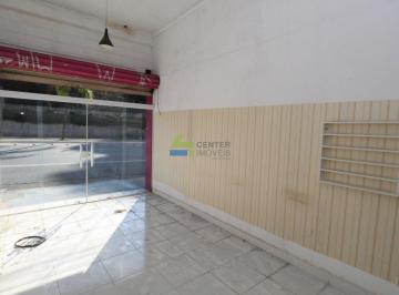 14814_i341062717S96O5_1481460ca3d8c5b304.jpg · V.Mariana , 60m², vão livre , px.Metrô