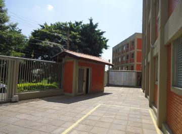 2021/06/443c8e06ef936ebac4e87472cdffa498.jpg · APARTAMENTO - JARDIM QUARTO CENTENÁRIO