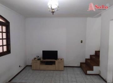 22b02257b649681b2bfe23324bd870a0d8a65ff8 · Sobrado com 3 dormitórios à venda, 320 m² por R$ 600.000,00 - Vila Sirena - Guarulhos/SP
