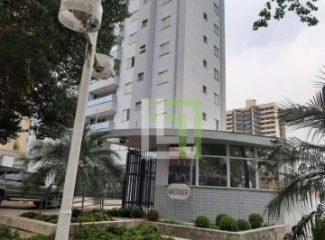 b7b9d4b7eb439cf978874cb728bf351810dd1d77 · Apartamento à venda, 123 m² por R$ 1.200.000,00 - Centro - Jundiaí/SP