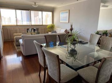 48a3b6bba529b390528007837c28e1b81591cec5 · Casa à venda, 360 m² por R$ 1.600.000,00 - Tucano - Londrina/PR