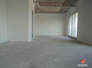 Comercial · 76m² · 1 Vaga · Sala à venda, 76 m² por R$ 989.900,00 - Tatuapé - São Paulo/SP
