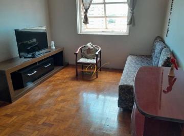 35786a13026215b11b98b192de74e646944e498d · Apartamento com 1 dormitório para alugar, 52 m² por R$ 1.781,00/mês - Centro - São José do Rio Preto