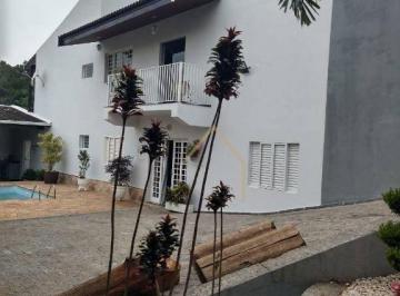59d6088dfccc4782117438e21959f9e5e949e139 · Casa à venda, 510 m² por R$ 2.100.000,00 - Jardim Colina - Americana/SP