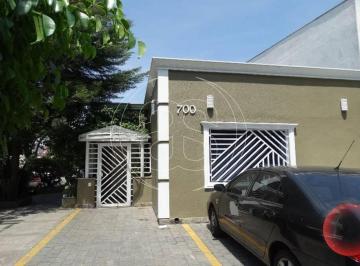 Casa · 114m² · 2 Vagas · Casa Comercial 8X20 - Z.: ZEUP - Moema Índios