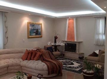 593105329a73cabf9fa41b310917f504d1f0e6ec · Apartamento com 4 dormitórios à venda, 219 m² por R$ 1.590.000,00 - Santana - São Paulo/SP
