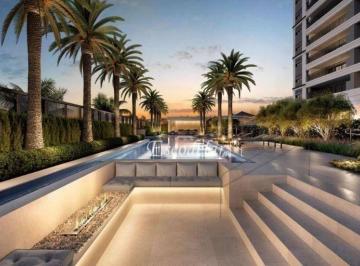 ada1e0d4dde19ab398991ee0598e5ba32be6f0c4 · Apartamento com 3 suítes à venda, 131 m² por R$ 1.888.798 - Chácara Klabin - São Paulo/SP