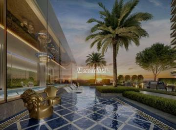 8f1c52b68d6d69ab21090b8b756183151d4c382b · Apartamento à venda, 221 m² por R$ 6.098.869,00 - Moema - São Paulo/SP