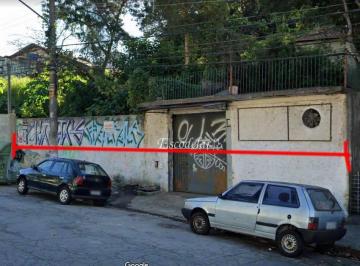 2b9a179739d27c3db526850b5a443a8e77febdd6 · Terreno, 520 m² - venda por R$ 1.459.000,01 ou aluguel por R$ 10.550,00/mês - Butantã - São Paulo/SP