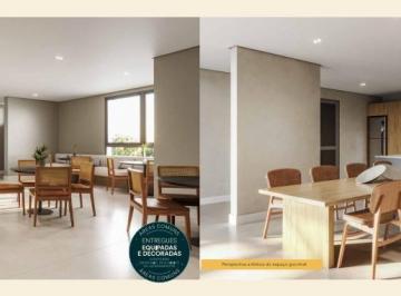 Apartamento de 3 quartos, São Paulo · Apartamento a venda 3 dormitórios - 90m2 - Vila Matilde - São Paulo - SP