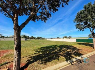 ad57bea6fd6902f1d099f0e05e9fef312b5d8afa · Terreno à venda, 1500 m² por R$ 1.800.000,00 - Fazenda Santa Maria - Cravinhos/SP