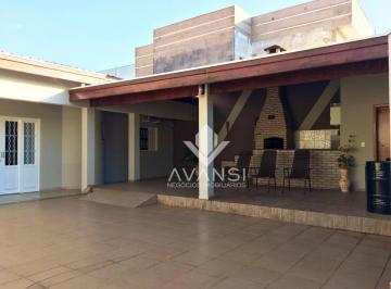31054f5fbd3b6022d03f3c94059fc501b47132d5 · Casa com 2 dormitórios à venda, 122 m² por R$ 732.000,00 - Jardim Dona Regina - Santa Bárbara D'Oest