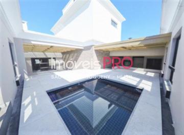 Apartamento · 465m² · 4 Quartos · 4 Vagas · Campo Belo - alto padrão