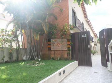888efe5fb732bfc8038d8db488f013372a5a7154 · Sobrado com 2 dormitórios à venda, 96 m² por R$ 420.000,00 - City Recanto Anastácio - São Paulo/SP