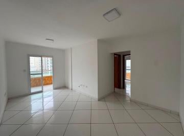 63e2dde6c6bd97992297d519252f69e98d945ab7 · Apartamento com 2 dormitórios à venda, 73 m² por R$ 550.000,00 - Ocian - Praia Grande/SP