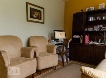 Casa · 101m² · 3 Quartos · 3 Vagas · Casa à Venda - Nossa Sra das Graças, 3 Quartos, 101 m² - Canoas