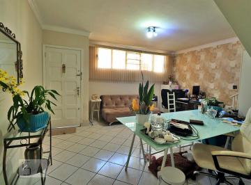 Casa · 152m² · 3 Quartos · 1 Vaga · Casa à Venda - Centro, 3 Quartos,  152 m² - Santo André