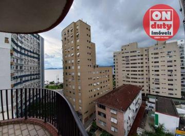 0787e0c5a7d55ce7cb05183f5f6705ee800018dc · Apartamento com 1 dormitório - vista mar com Varanda, à venda, 58 m² por R$ 459.000 - Ponta da Praia
