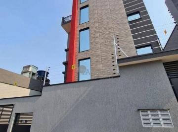 d02111f6fefb29786a13087aeb54e4a7e47d0965 · Apartamento à venda, 43 m² por R$ 350.000,00 - Jardim Maringá - São Paulo/SP