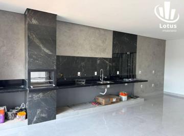 781efb8936cf9a671b383f58f6277819e65b896d · Casa com 3 dormitórios à venda, 194 m² - Reserva do Jaguary - Jaguariúna/SP