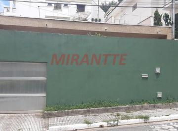 c43b3add6569b52c64448bf6af5c6d99.jpg · Casa terrea de 216m² com 3 quartos