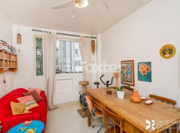 01-APARTAMENTO-2D-BOA-VISTA-PORTO-ALEGRE-208289.JPG · Apartamento, 2 dormitórios, 66.7 m², em Boa Vista
