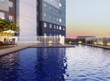 1196850-6810 · APARTAMENTOS EM CARAPICUÍBA - 2 DORMITÓRIOS