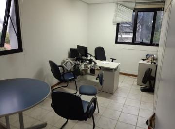 343577_i0tm4n0dY27B8EF_34357760d4c37766c38.jpg · Sala Comercial a venda, 53,37m² no bairro Auxiliadora