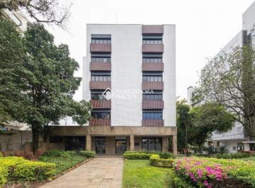 Comercial · 53m² · 1 Vaga · Sala Comercial a venda, 53,37m²  no bairro Auxiliadora