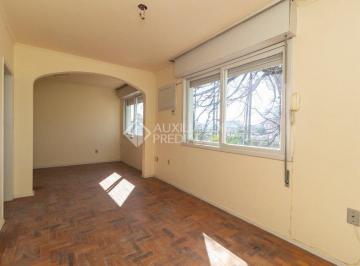 284888 - João Pessoa, 2229 apto 301 (2) · Apartamento com 3 Dormitórios - Bairro Farroupilha