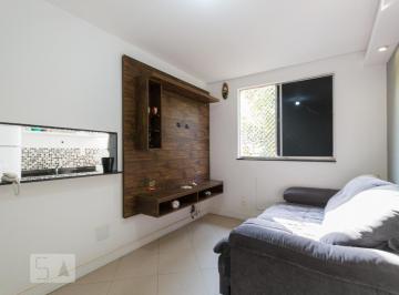 Apartamento · 47m² · 2 Quartos · 1 Vaga · Apartamento à Venda - Freguesia , 2 Quartos,  47 m² - Rio de Janeiro
