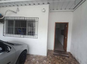 99aaae97e7539ef426175aafaa999db5b2ee2805 · Casa com 2 dormitórios à venda, 70 m² por R$ 270.000,00 - Jardim Liliza - Campinas/SP